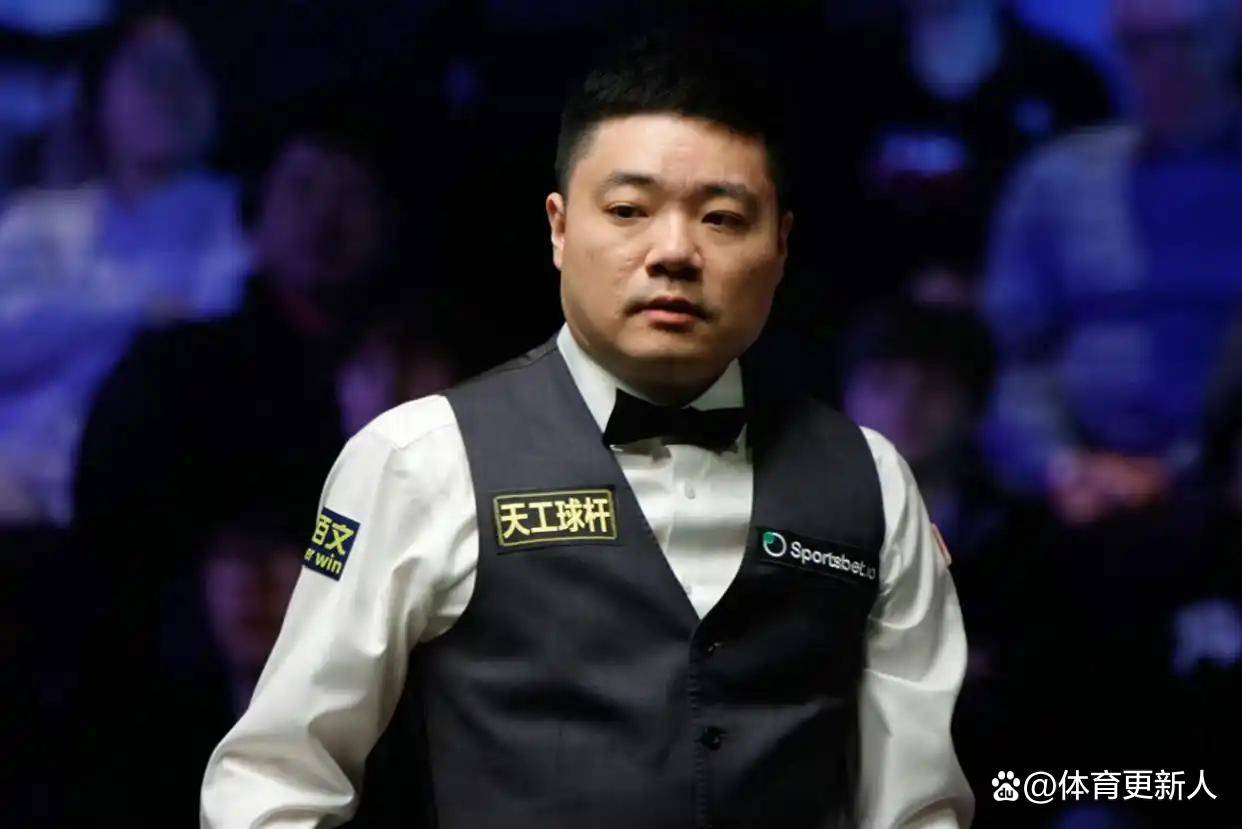 菲那场打得, 希尔也打了 菲那场打得, 希尔也打了