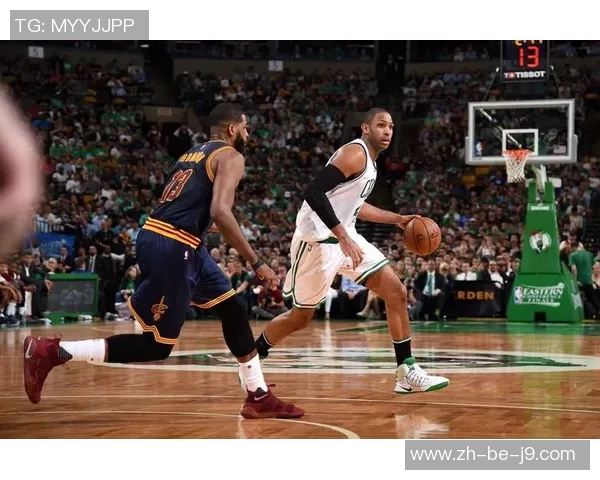 5月20日骑士与凯尔特人精彩对决录像回放全程回顾与分析