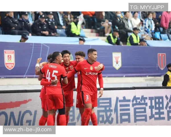 中超第三轮精彩对决一方主场迎战国安争夺胜利荣耀