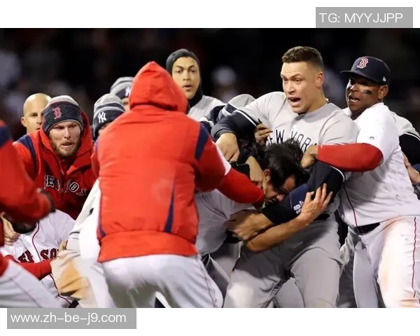 京都不死鸟迎战群马草津温泉争夺联赛荣耀与胜利的激情对决