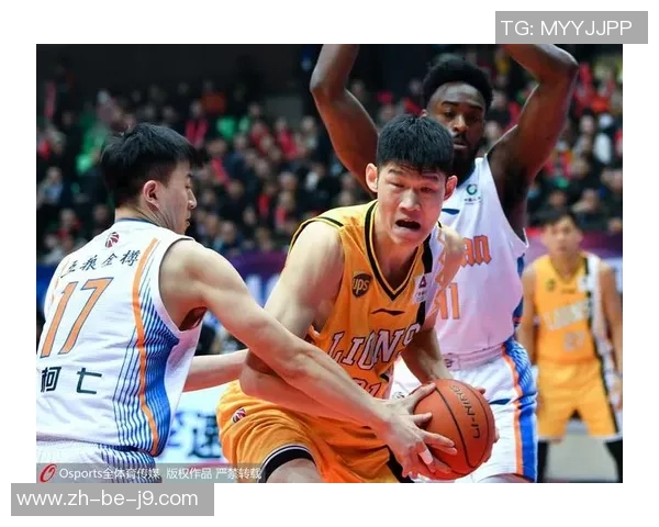 北京与四川激战第四节精彩回放视频全景解析与赛后点评