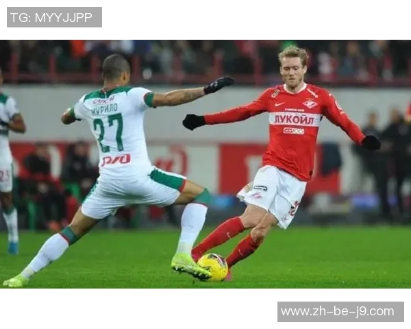 喀山鲁宾主场迎战奥伦堡精彩对决回顾及赛后分析