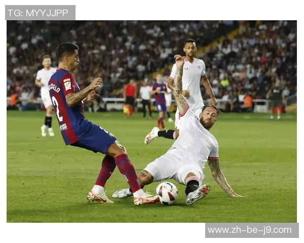 巴拉多利德与塞维利亚比赛前瞻及胜负预测分析