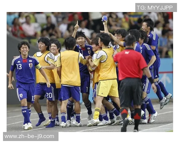德岛漩涡与京都不死鸟的激烈对决在7月4日展开精彩较量