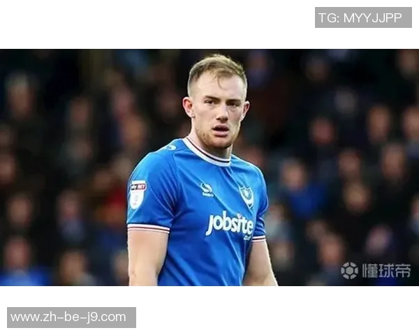 朴茨茅斯与沃尔索尔11月28日比赛前瞻及胜负预测分析