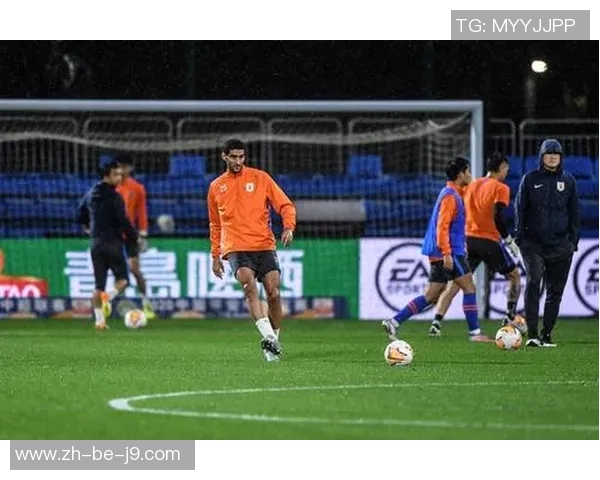 江苏苏宁迎战山东鲁能首轮较量激情四溢期待精彩表现