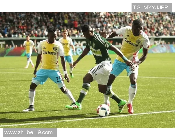 美职联焦点战亚特兰大联迎战哥伦布机员争夺季后赛席位