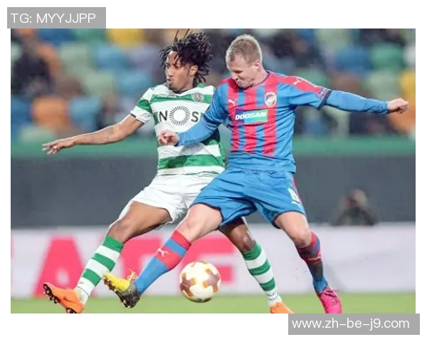 莫斯巴达与格拉斯哥流浪者的激烈对决揭示足球战术与团队精神的较量