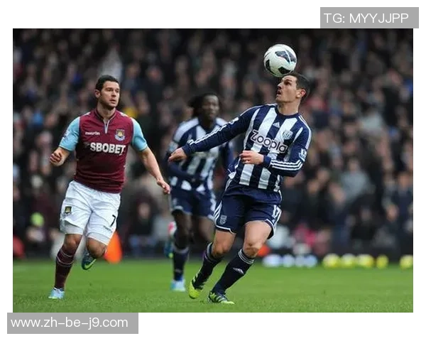 西汉姆与西布朗比赛前瞻分析及双方近期状态对比探讨