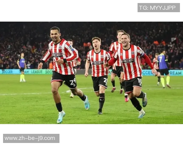 谢菲尔德星期三与谢菲尔德联的精彩对决比分分析与回顾