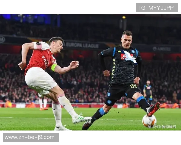 那不勒斯迎战佩鲁贾意大利杯激战在即球迷期待精彩对决