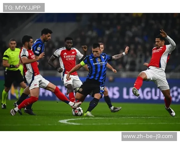 劳塔罗：不管外界怎么点评咱们，咱们只重视自己