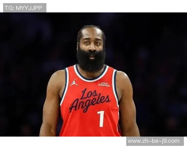 反转失利，快船118-121凯尔特人，本场谁是元凶巨恶，数据不扯谎