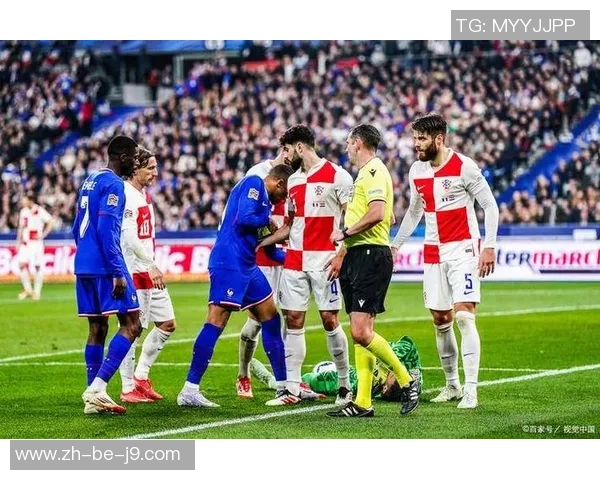 布洛涅VS敦刻尔克 最新比分猜测