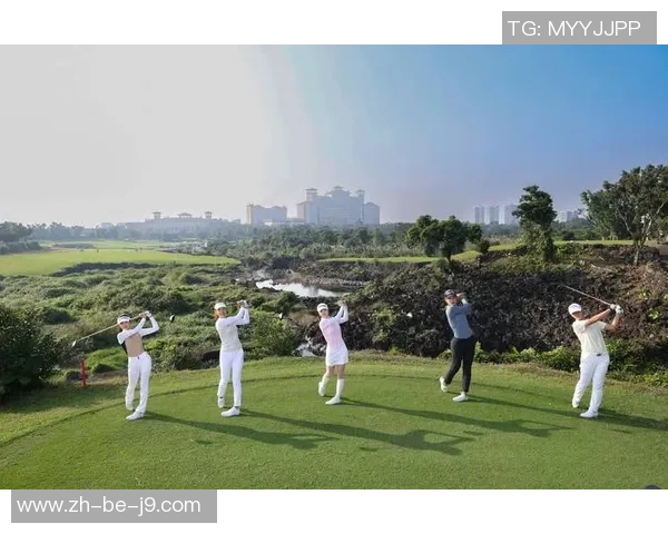 当年度最远赛场遇上积分王之争：女子中巡收官战全面晋级