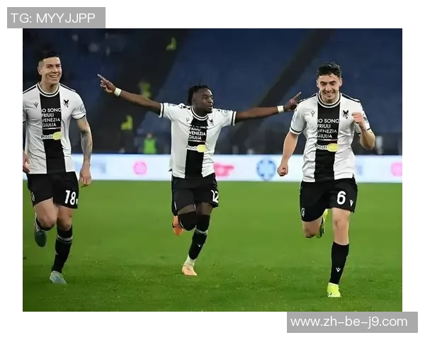 意甲焦点对决：佛罗伦萨 vs 乌迪内斯，主场强势的紫百合能否连续成功？